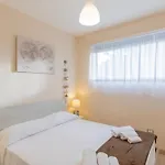 Lejlighed I Palmizi Capoliveri (Isola d'Elba)