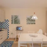 Lejlighed I Palmizi Capoliveri (Isola d'Elba)