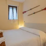I Palmizi Lejlighed Capoliveri (Isola d'Elba)