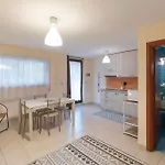 Lejlighed I Palmizi Capoliveri (Isola d'Elba)