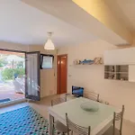 I Palmizi Lejlighed Capoliveri (Isola d'Elba)