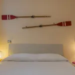 Apartment I Palmizi *