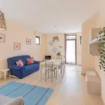 Apartment I Palmizi Capoliveri (Isola d'Elba)