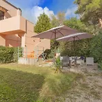 Apartment I Palmizi