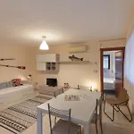 Apartment I Palmizi *