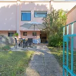 Apartment I Palmizi *
