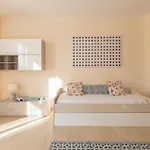 Apartment I Palmizi