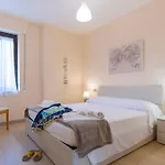 I Palmizi Apartment *