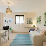 Apartment I Palmizi Capoliveri (Isola d'Elba)