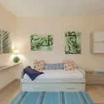 Apartment I Palmizi *