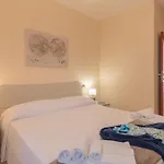 I Palmizi Apartment *