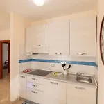 I Palmizi Apartment *