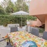 I Palmizi Apartment Capoliveri (Isola d'Elba)
