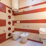 Apartment I Palmizi *