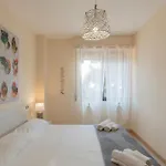 Apartment I Palmizi