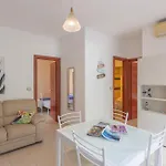 I Palmizi Apartment Capoliveri (Isola d'Elba)
