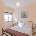 I Palmizi Apartment