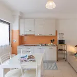 Apartment I Palmizi Capoliveri (Isola d'Elba)