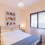 Apartment I Palmizi Capoliveri (Isola d'Elba)