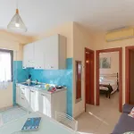 I Palmizi * Capoliveri (Isola d'Elba)
